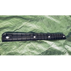 LISTWA PROGOWA NAKŁADKA PRAWA INFINITI G35 G37