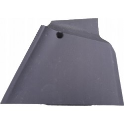 OSŁONA OBUDOWA ZAŚLEPKA NISSAN X TRAIL T30