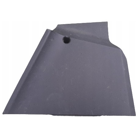 OSŁONA OBUDOWA ZAŚLEPKA NISSAN X TRAIL T30