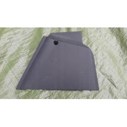 OSŁONA OBUDOWA ZAŚLEPKA NISSAN X TRAIL T30