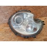LAMPA PRAWY PRZÓD EU XENON MINI COOPER II CLUBMAN S R55 R56 162705-03