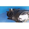 LAMPA PRAWY PRZÓD XENON SKRĘTNY 98163113211 PORSCHE CAYMAN BOXSTER 981