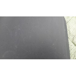 OSŁONA OBUDOWA ZAŚLEPKA NISSAN X TRAIL T30