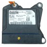 MODUŁ SENSOR AIRBAG PEUGEOT 308 624926000 620504800