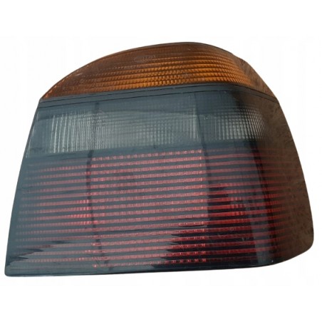 VOLKSWAGEN GOLF III LAMPA PRAWA TYŁ TYLNA 1H6945112B