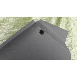 OSŁONA OBUDOWA ZAŚLEPKA NISSAN X TRAIL T30