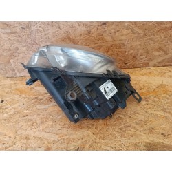 LAMPA PRAWY PRZÓD EU XENON MINI COOPER II CLUBMAN S R55 R56 162705-03