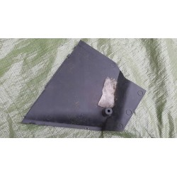 OSŁONA OBUDOWA ZAŚLEPKA NISSAN X TRAIL T30