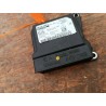 MODUŁ SENSOR AIRBAG PEUGEOT 308 624926000 620504800