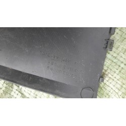 OSŁONA OBUDOWA ZAŚLEPKA NISSAN X TRAIL T30