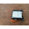 MODUŁ SENSOR AIRBAG PEUGEOT 308 624926000 620504800