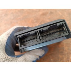 MODUŁ SENSOR AIRBAG PEUGEOT 308 624926000 620504800