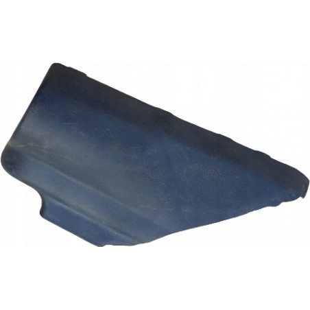 OSŁONA ZAŚLEPKA OBUDOWA RENAULT VEL SATIS