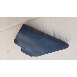 OSŁONA ZAŚLEPKA OBUDOWA RENAULT VEL SATIS