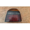 VOLKSWAGEN GOLF III LAMPA PRAWA TYŁ TYLNA 1H6945112B