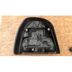 VOLKSWAGEN GOLF III LAMPA PRAWA TYŁ TYLNA 1H6945112B
