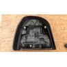 VOLKSWAGEN GOLF III LAMPA PRAWA TYŁ TYLNA 1H6945112B