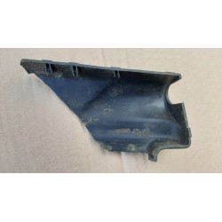 OSŁONA ZAŚLEPKA OBUDOWA RENAULT VEL SATIS