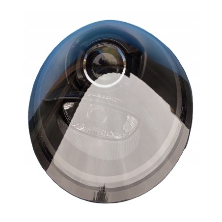 LAMPA PRAWY PRZÓD XENON 99163199403 PORSCHE 911 991 GT3 991 63199403