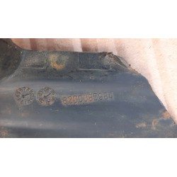 OSŁONA ZAŚLEPKA OBUDOWA RENAULT VEL SATIS