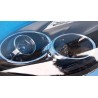 LAMPA PRAWY PRZÓD XENON SKRĘTNY 98163113211 PORSCHE CAYMAN BOXSTER 981
