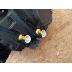 7P5941591AD LAMPA REFLEKTOR PRAWY PRZÓD EU SKODA KAROQ LED 57B941016B