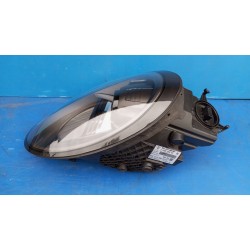LAMPA PRAWY PRZÓD XENON 99163199403 PORSCHE 911 991 GT3 991 63199403