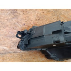 7P5941591AD LAMPA REFLEKTOR PRAWY PRZÓD EU SKODA KAROQ LED 57B941016B