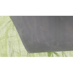 NAROŻNIK OSŁONA ZDERZAKA TYŁ FORD TRANSIT MK6