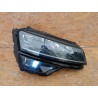 7P5941591AD LAMPA REFLEKTOR PRAWY PRZÓD EU SKODA KAROQ LED 57B941016B