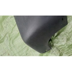 NAROŻNIK OSŁONA ZDERZAKA TYŁ FORD TRANSIT MK6