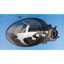 LAMPA PRAWY PRZÓD XENON 99163199403 PORSCHE 911 991 GT3 991 63199403