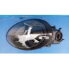 LAMPA PRAWY PRZÓD XENON 99163199403 PORSCHE 911 991 GT3 991 63199403