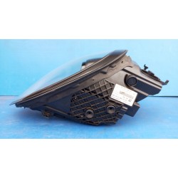 LAMPA PRAWY PRZÓD XENON 99163199403 PORSCHE 911 991 GT3 991 63199403