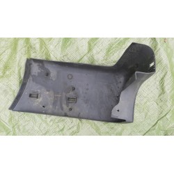 NAROŻNIK OSŁONA ZDERZAKA TYŁ FORD TRANSIT MK6