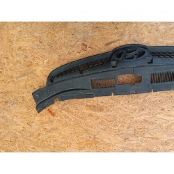 KRATKA GRILL ATRAPA ZDERZAKA PRZÓD 86351-2L000 HYUNDAI I30 I 07-