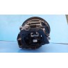 LAMPA PRAWY PRZÓD XENON 99163199403 PORSCHE 911 991 GT3 991 63199403