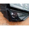 7P5941591AD LAMPA REFLEKTOR PRAWY PRZÓD EU SKODA KAROQ LED 57B941016B