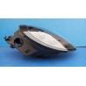 LAMPA PRAWY PRZÓD XENON 99163199403 PORSCHE 911 991 GT3 991 63199403