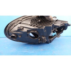 LAMPA PRAWY PRZÓD XENON 99163199403 PORSCHE 911 991 GT3 991 63199403