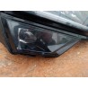 7P5941591AD LAMPA REFLEKTOR PRAWY PRZÓD EU SKODA KAROQ LED 57B941016B