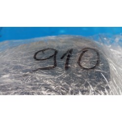 LAMPA PRAWY PRZÓD XENON 99163199403 PORSCHE 911 991 GT3 991 63199403