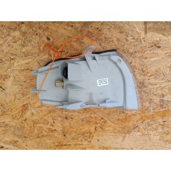 TOYOTA CAMRY 95- KIERUNKOWSKAZ LAMPY LEWY PRZÓD ŁADNY