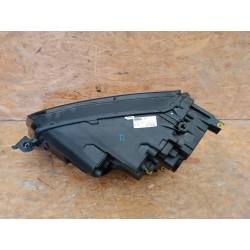 7P5941591AD LAMPA REFLEKTOR PRAWY PRZÓD EU SKODA KAROQ LED 57B941016B