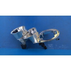OBUDOWA ODBŁYŚNIK XENON LAMPY PRAWY PRZÓD VW GOLF IV 4 1305300183