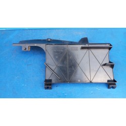 BMW 3 E36 CABRIO 8357810 8357811 OSŁONY INSTALACJI KABLI PRZEWODÓW KPL