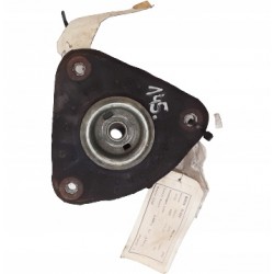 WSPORNIK ŁOŻYSKA ZAWIESZENIA PODUSZKA AMOR MAZDA 3