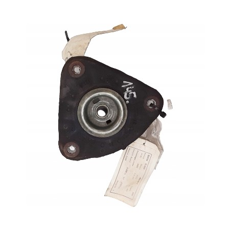 WSPORNIK ŁOŻYSKA ZAWIESZENIA PODUSZKA AMOR MAZDA 3