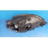 LAMPA PRAWY PRZÓD XENON SKRĘTNY 98163113211 PORSCHE CAYMAN BOXSTER 981