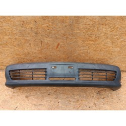 ZDERZAK PRZÓD PRZEDNI Mitsubishi Lancer V 92-96